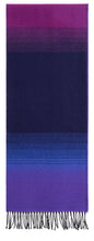 Ombre Scarf