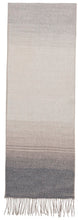 Ombre Scarf