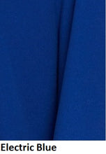 Short Cape with Pockets